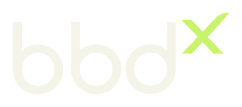 BBDX